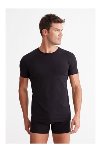 Kom Enzo T-Shirt