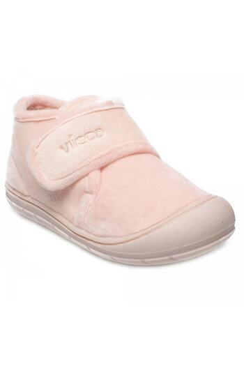 Vicco 959.b19k.446 Color Baby Powder Girl's Panduf