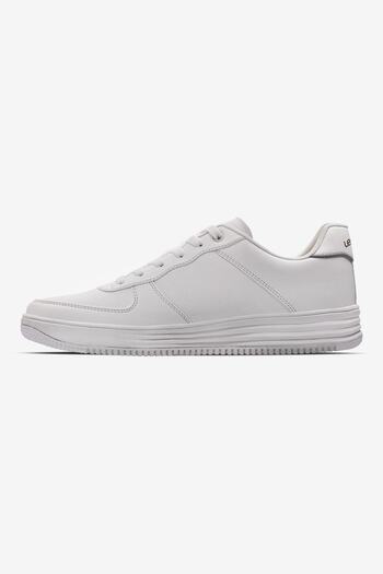 Lescon Zeplin-2 Sneakers Men's Sports Shoes