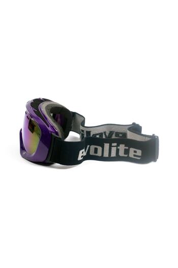 Evolite Snow - SP140-P Ski Goggles