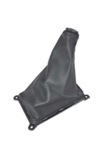 TTS Hyundai Accent Gear Shift Bellows 1995-2000 Ns1114 84640-22000