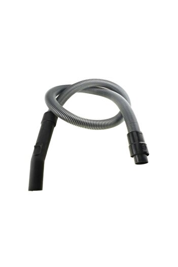 MFS Philips Powerpro FC 8477 - Σετ κεφαλών σωλήνων συμπαγούς διαμέτρου