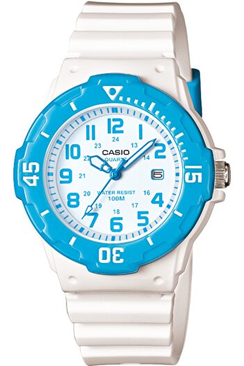Casio Lrw-200H-2B Lrw-200H-2B
