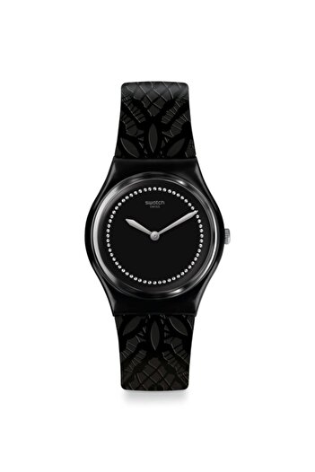 Swatch Gb320 Kadın Kol Saati