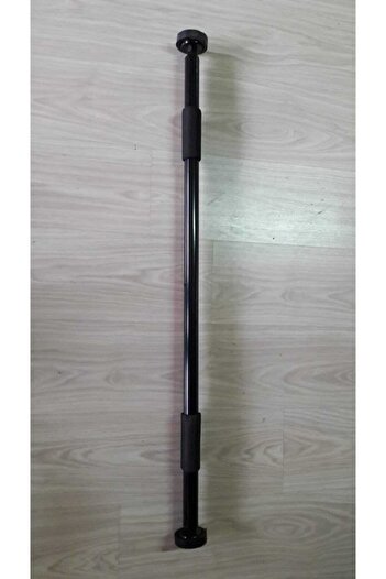 Povit Koridor Kapı Barfiksi Ayarlanabilir 130 Cm - 160 Cm Arası