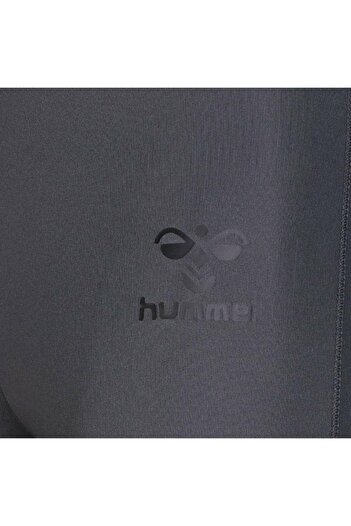 hummel Γυναικείο καλσόν Aaron
