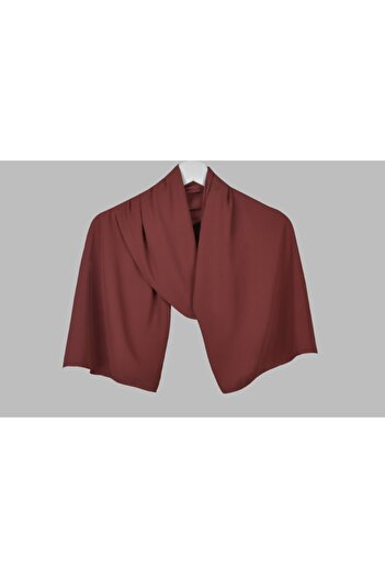 KROREN Medina Silk Shawl