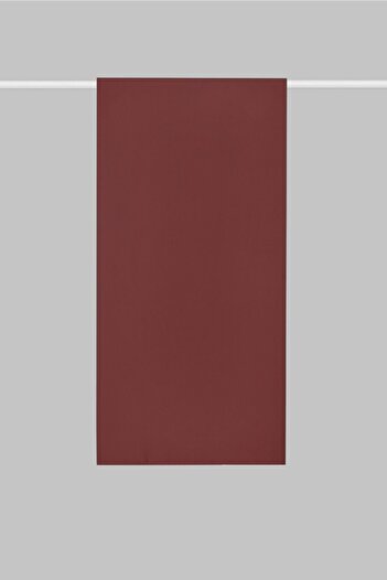 KROREN Medina Silk Shawl