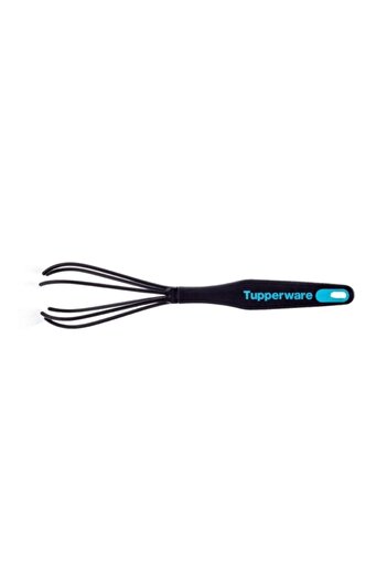 Tupperware Modern Fairy Whisk