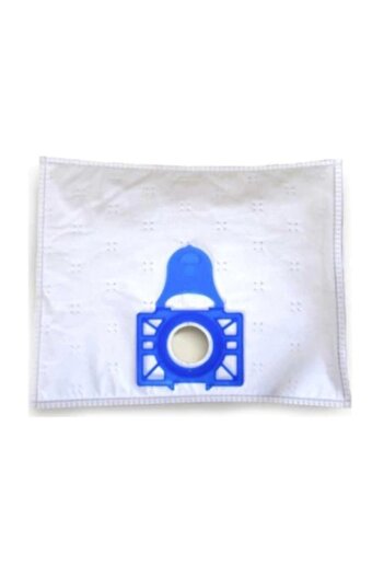 Arçelik - Beko a Quality S 6355 Vacuum Cleaner Cloth Dust Bag