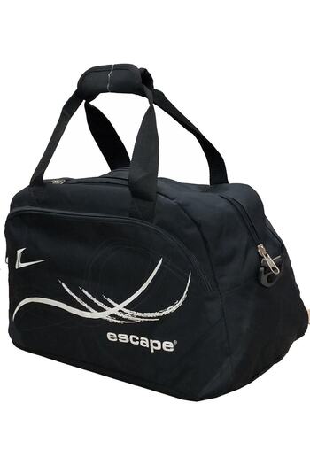 ESCAPE 120 Travel Bag