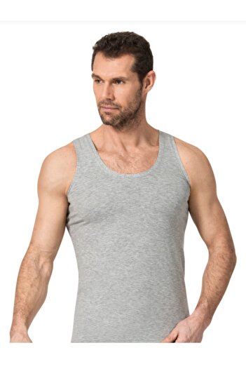 Namaldı Men's Premier Lycra Sling Athlete 184