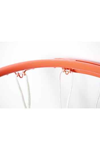 Voven Basketball Net 60 Cm 5mm Professional Special Production