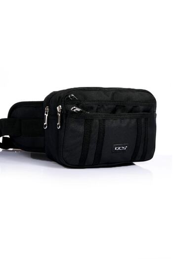 ÇÇS 31108 Waist Bag