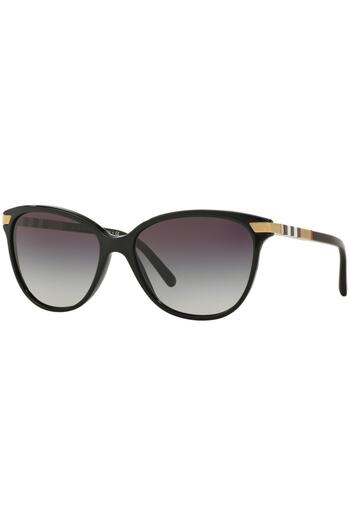 BURBERRY Be4216 57 3001-8g