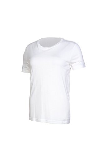 hummel Jaıme Short Sleeve T-Shirt