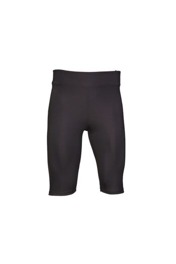 hummel Adriano Leggings