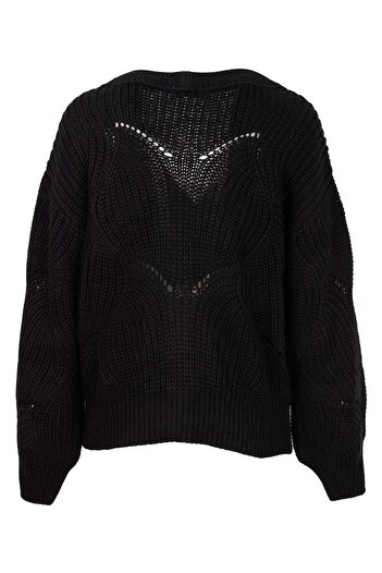 ONLY Onlbenıta Cardigan15228400