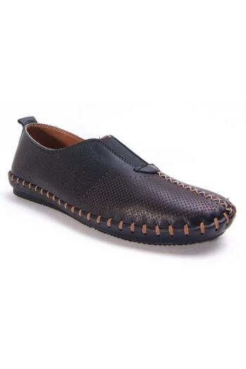 Polaris 161412.Z1FX Black Women's Basic Comfort 100975659