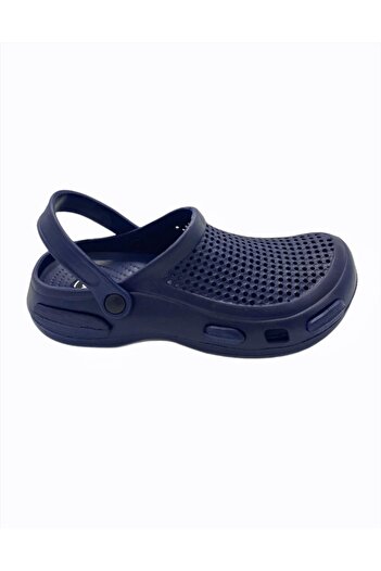 Akınal Bella Лікарняні медичні капці Akinalbella Unisex Sabo Unisex