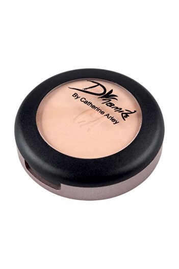 Catherine Arley Catherina Arley Dyn Powder No4