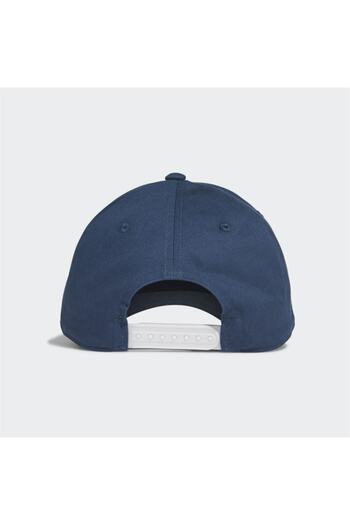 adidas Pălărie Blue Daily Cap pentru bărbați