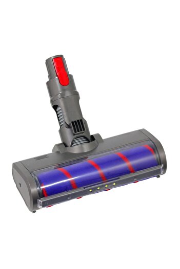SupurgePlus Dyson V7 - Cap de aspirare compatibil