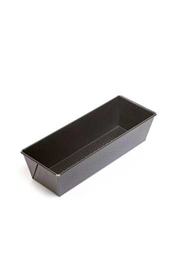 KAISER Baton Cake Mold 30*11