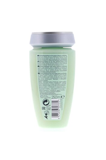 Kerastase Specifique Bain Divalent Shampoo 250 ml