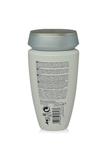 Kerastase 250 Ml Plumping Shampoo - Hair Loss Prevention
