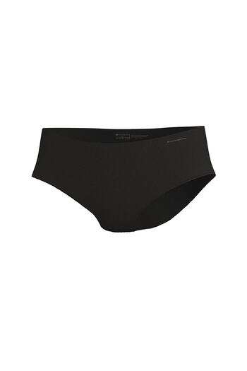 Blackspade Modal No Trace Μαύρο Shorty