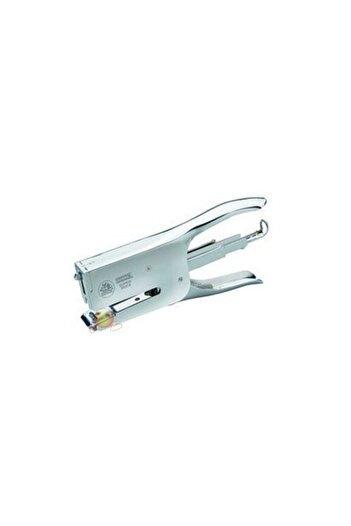 Delta 105 Steel Collet Staple Machine (24/6-24/8 Staple Wire)