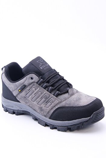 en7 Smoked Unisex Outdoor Shoes Ezx5
