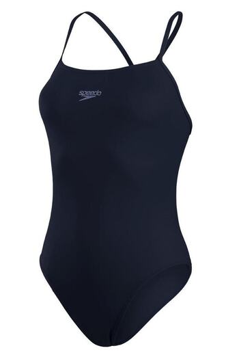 SPEEDO Γυναικείο μαγιό Eco Endurance Plus 8-13539d740