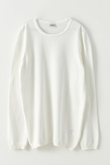 LC Waikiki Sweater Women/Girl