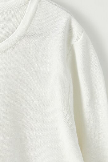 LC Waikiki Sweater Women/Girl