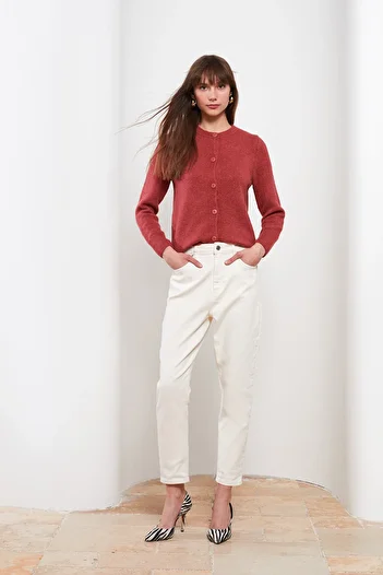 LC Waikiki Cardigan Women/Girls
