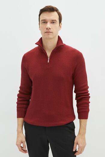 LC Waikiki Men's Sweater