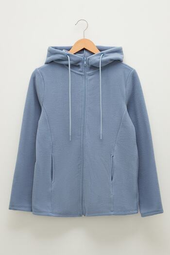 LC Waikiki Cardigan ženy/dívky