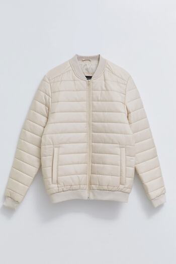 LC Waikiki Herrenmantel