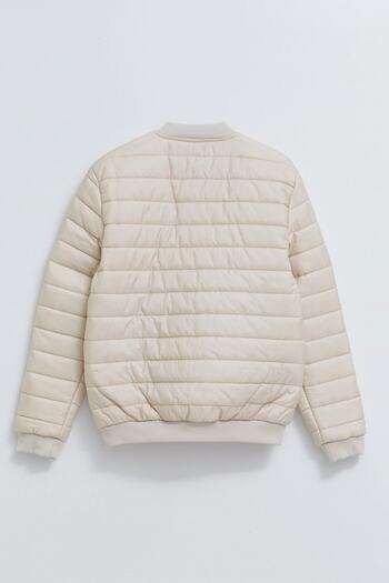 LC Waikiki Herrenmantel