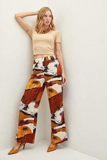 LC Waikiki Pants Women/Girls