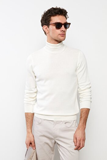 LC Waikiki Men's Sweater
