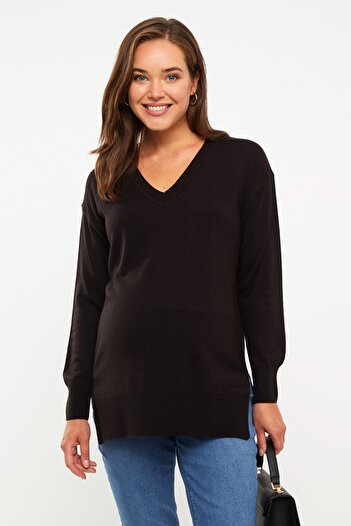 LC Waikiki Sweater Women/Girl