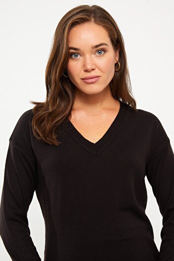 LC Waikiki Sweater Women/Girl