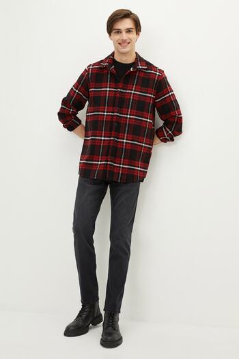 LC Waikiki Мъжки дънки