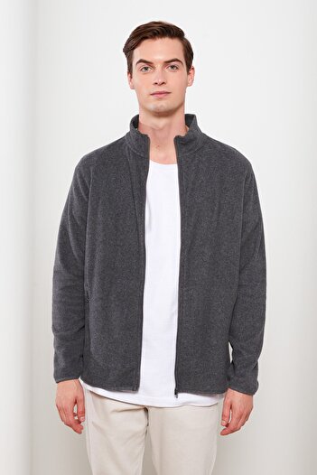 LC Waikiki Men's Cardigan