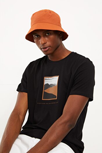 LC Waikiki Ανδρικό T-Shirt
