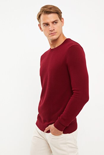 LC Waikiki Men's Sweater