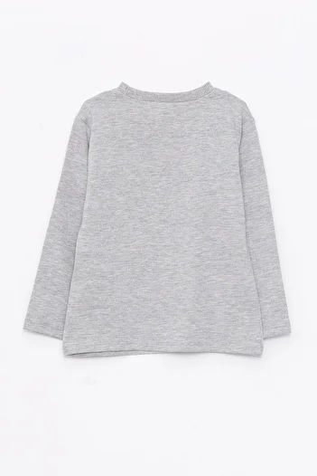 LC Waikiki Tricou pentru bărbați